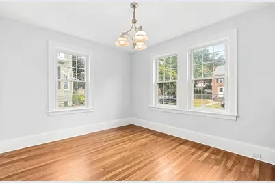 48 Whitney Road, Medford, MA 02155 - Photo 8