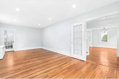 48 Whitney Road, Medford, MA 02155 - Photo 4