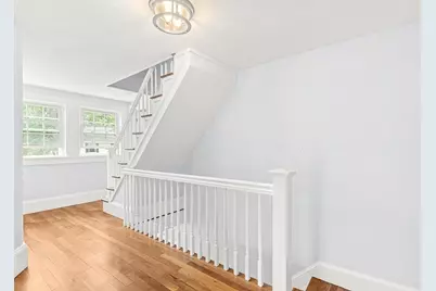 48 Whitney Road, Medford, MA 02155 - Photo 14