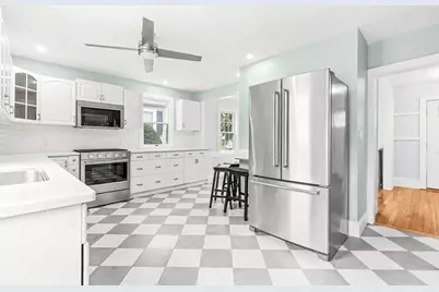 48 Whitney Road, Medford, MA 02155 - Photo 10