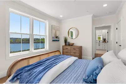 16 Franklin #2303, Salem, MA 01970 - Photo 18