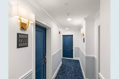16 Franklin #2303, Salem, MA 01970 - Photo 20