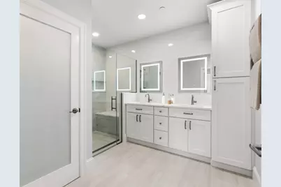 16 Franklin #2303, Salem, MA 01970 - Photo 12