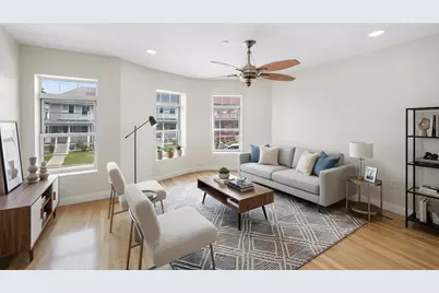 119 Homestead St #2, Boston, MA 02121 - Photo 1