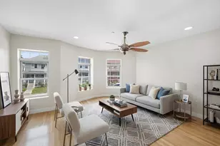 119 Homestead St, Boston, MA 02121 - Photo 1