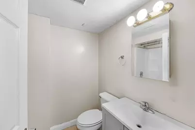 119 Homestead St #2, Boston, MA 02121 - Photo 8