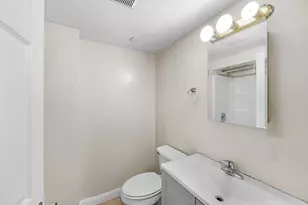 119 Homestead St, Boston, MA 02121 - Photo 8