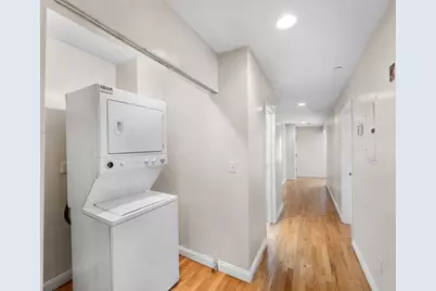 119 Homestead St #2, Boston, MA 02121 - Photo 6