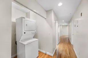 119 Homestead St, Boston, MA 02121 - Photo 6