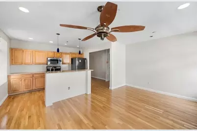 119 Homestead St #2, Boston, MA 02121 - Photo 4