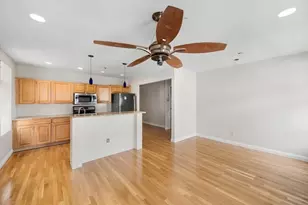 119 Homestead St, Boston, MA 02121 - Photo 4