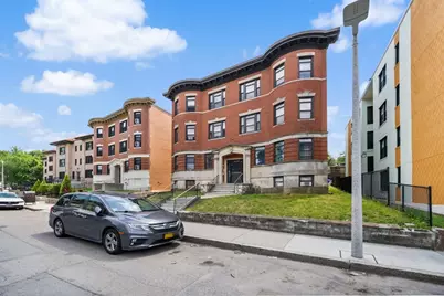 119 Homestead St #2, Boston, MA 02121 - Photo 12