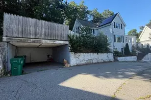 20 Oakland Terrace, Lynn, MA 01905 - Photo 2