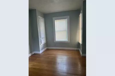 20 Oakland Ter, Lynn, MA 01905 - Photo 8