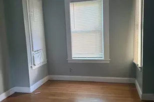 20 Oakland Terrace, Lynn, MA 01905 - Photo 8