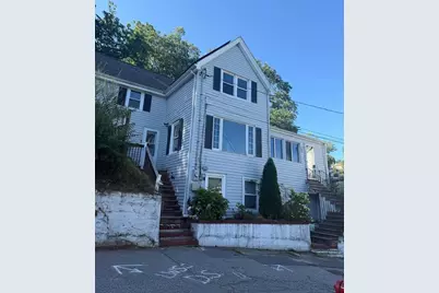 20 Oakland Ter, Lynn, MA 01905 - Photo 1