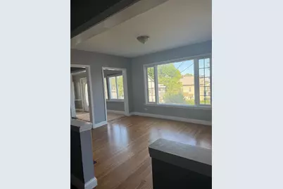 20 Oakland Ter, Lynn, MA 01905 - Photo 10