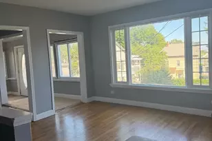 20 Oakland Terrace, Lynn, MA 01905 - Photo 10