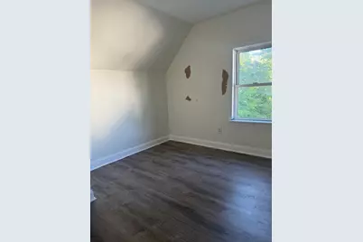 20 Oakland Ter, Lynn, MA 01905 - Photo 16