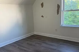 20 Oakland Terrace, Lynn, MA 01905 - Photo 16