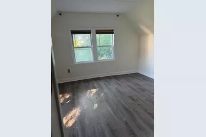 20 Oakland Ter, Lynn, MA 01905 - Photo 14