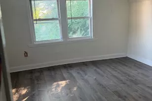 20 Oakland Terrace, Lynn, MA 01905 - Photo 14