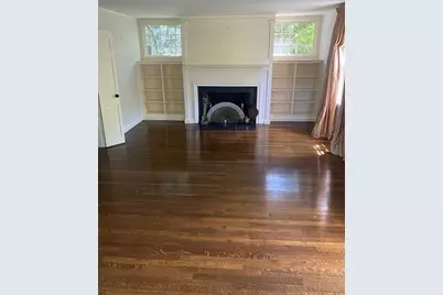 14 Brown, Cambridge, MA 02138 - Photo 2
