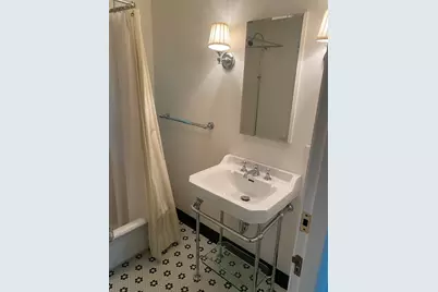 14 Brown, Cambridge, MA 02138 - Photo 20