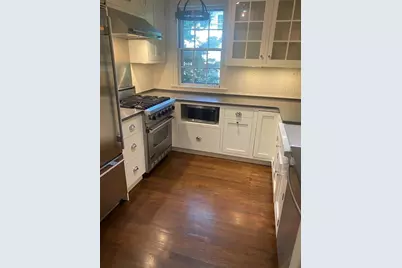 14 Brown, Cambridge, MA 02138 - Photo 4