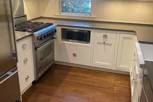 14 Brown, Cambridge, MA 02138 - Photo 4