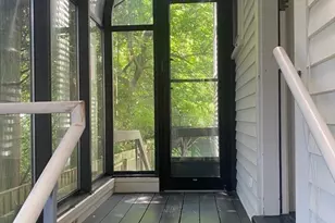 14 Brown, Cambridge, MA 02138 - Photo 16