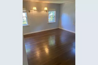 14 Brown, Cambridge, MA 02138 - Photo 8
