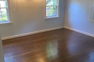 14 Brown, Cambridge, MA 02138 - Photo 8