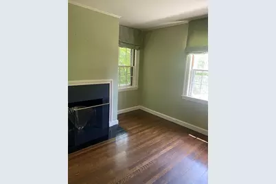 14 Brown, Cambridge, MA 02138 - Photo 12