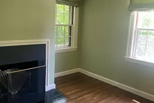 14 Brown, Cambridge, MA 02138 - Photo 12