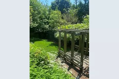 14 Brown, Cambridge, MA 02138 - Photo 24