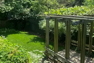 14 Brown, Cambridge, MA 02138 - Photo 24