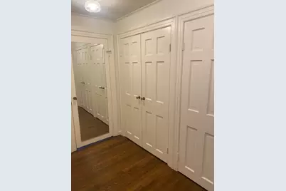 14 Brown, Cambridge, MA 02138 - Photo 22