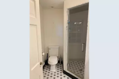 14 Brown, Cambridge, MA 02138 - Photo 10