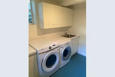 14 Brown, Cambridge, MA 02138 - Photo 14