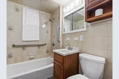 42-44 Gold Star #44, Cambridge, MA 02140 - Photo 6