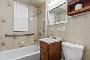42-44 Gold Star, Cambridge, MA 02140 - Photo 6