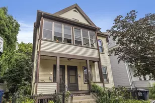42-44 Gold Star, Cambridge, MA 02140 - Photo 8