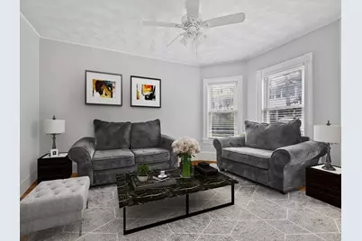 42-44 Gold Star #44, Cambridge, MA 02140 - Photo 2