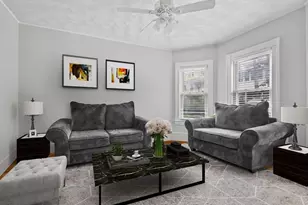 42-44 Gold Star, Cambridge, MA 02140 - Photo 2