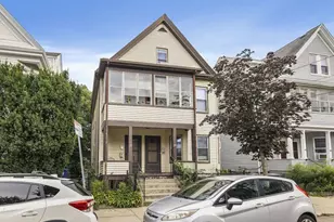 42-44 Gold Star, Cambridge, MA 02140 - Photo 2