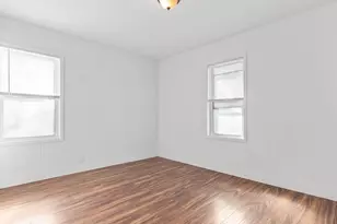 42-44 Gold Star, Cambridge, MA 02140 - Photo 8