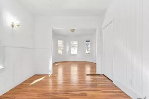 42-44 Gold Star, Cambridge, MA 02140 - Photo 1
