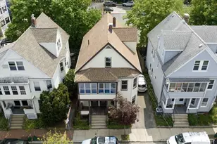 42-44 Gold Star, Cambridge, MA 02140 - Photo 12