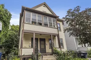 42-44 Gold Star, Cambridge, MA 02140 - Photo 10